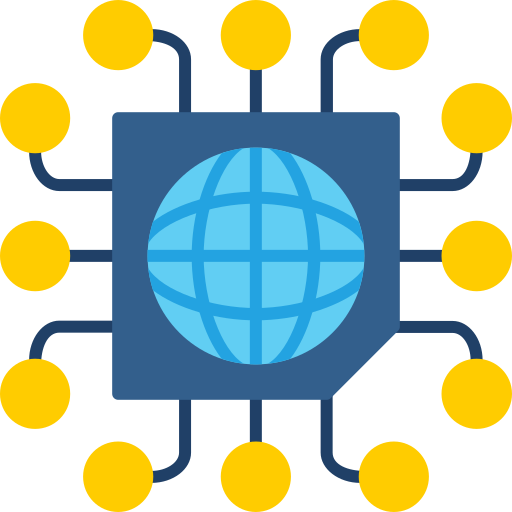 icon