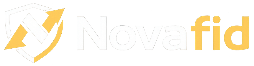 Novafid